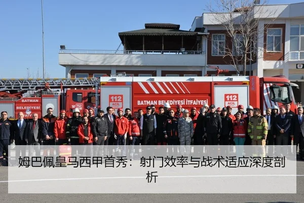 mu-ba-pei-huang-ma-xi-jia-shou-xiu-she-men-xiao-lv-yu-zhan-shu-shi-ying-shen-du-pou-xi-2-805.jpg