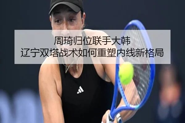 zhou-qi-gui-wei-lian-shou-da-han-liao-ning-shuang-ta-zhan-shu-ru-he-zhong-su-nei-xian-xin-ge-ju-2-577.jpg