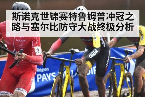 斯诺克世锦赛特鲁姆普冲冠之路与塞尔比防守大战终极分析